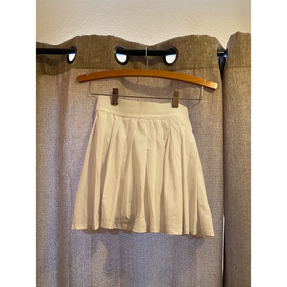 all in motion Shorts Nwt All In Motion Flex Skort Poshmark